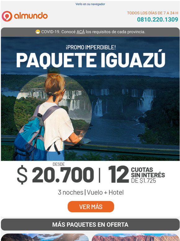 LATAM Pass | Mochilas de Viaje - Maletas y Bolsos - Viajes