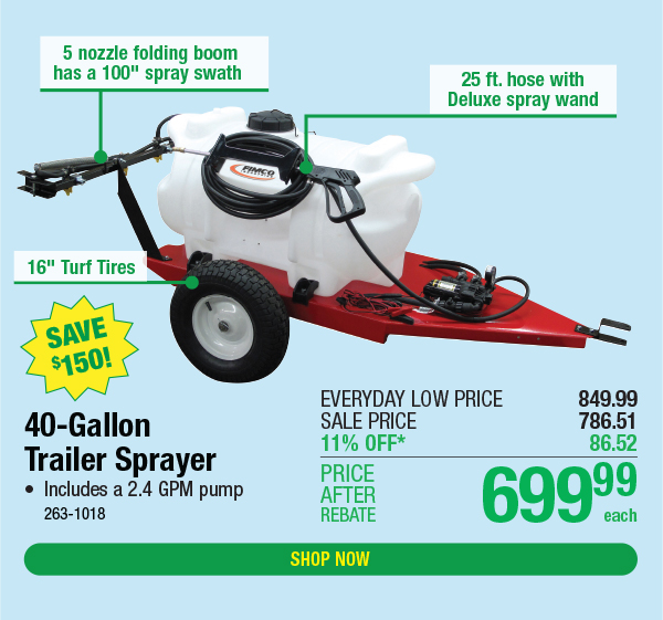 Menards Control Weeds & Maintain A Lovely Lawn + 11 OFF*! Milled