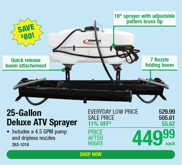 Menards Control Weeds & Maintain A Lovely Lawn + 11 OFF*! Milled