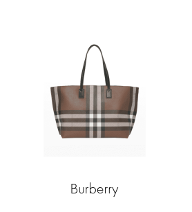 Add to Shopping Bag