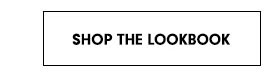 Shop the Tory Burch Lookbook