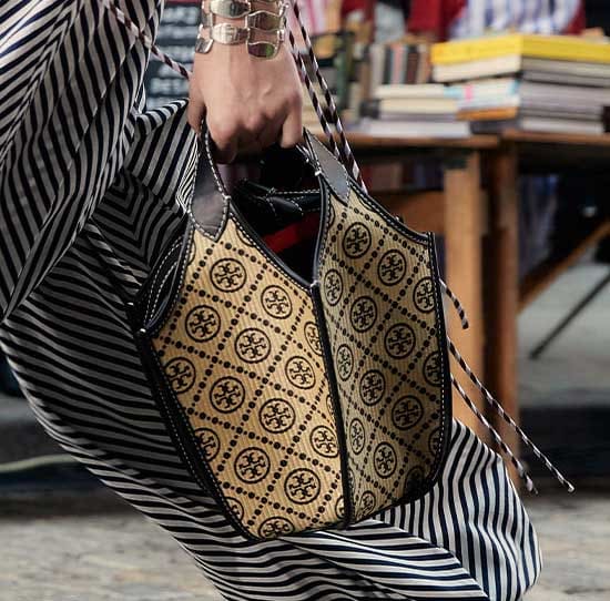 Shop Tory Burch Handbags