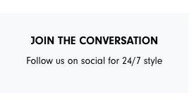 Join the Conversation