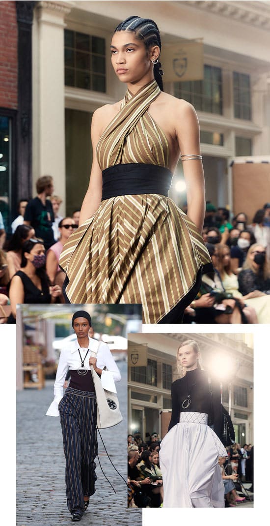 Shop Tory Burch