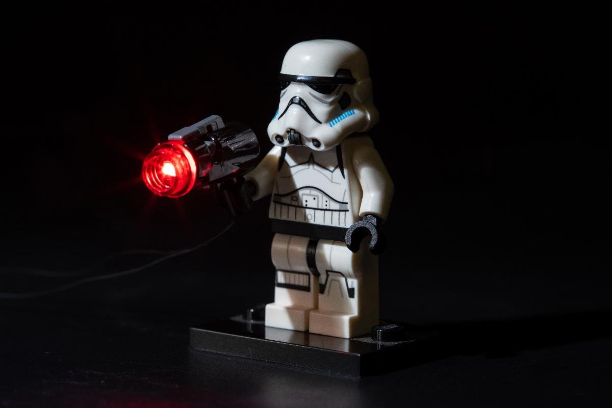 LEGO Star Wars blaster _red_ IMG_0789.jpg