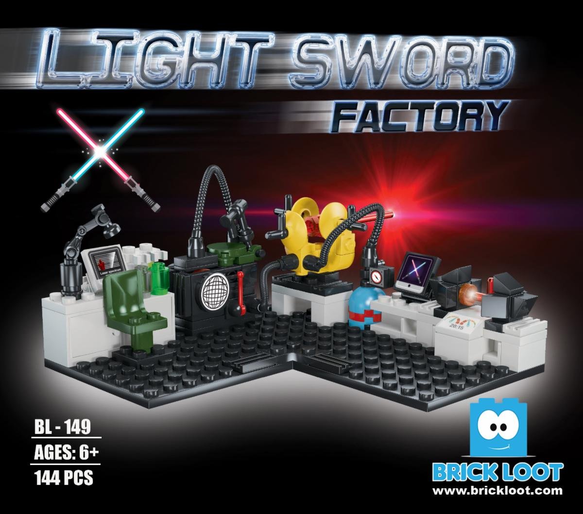 Light Sword Factory Brick Set Brick Loot-sm.jpg