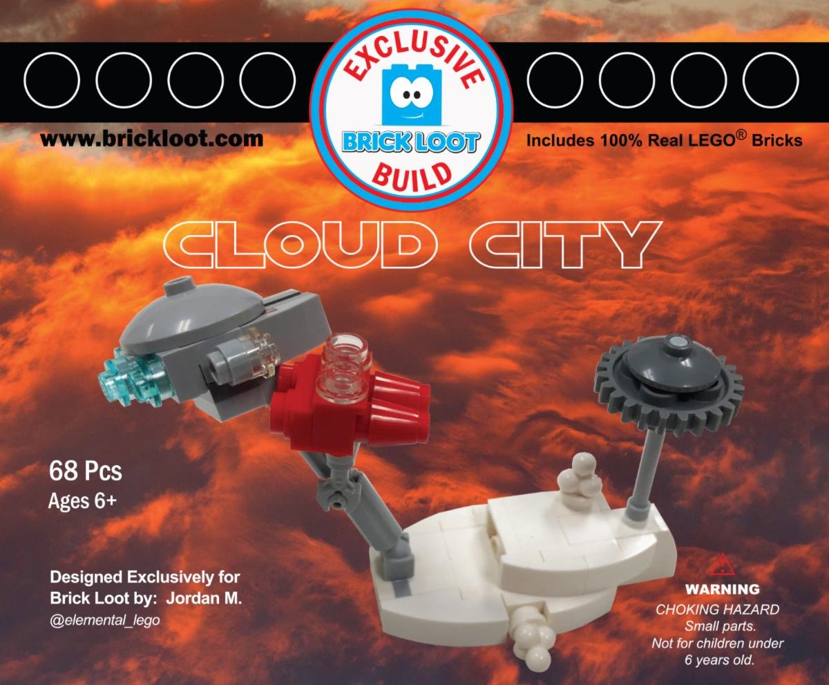 Cloud City custom LEGO set.jpg