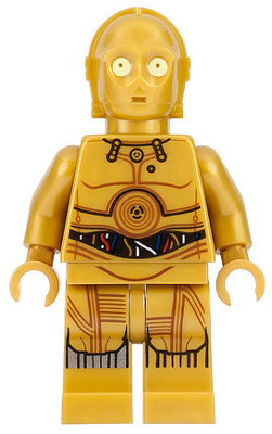 C3PO Lego minifigure.png