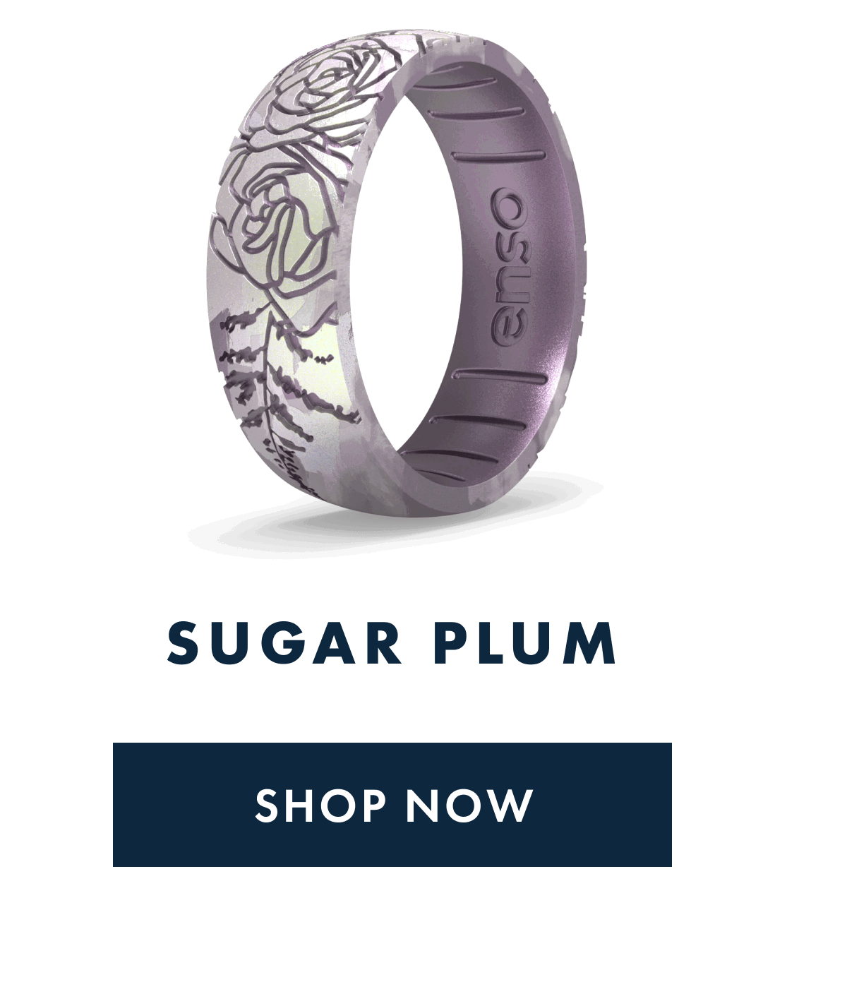 sugar plum