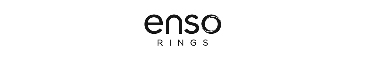 Enso Rings