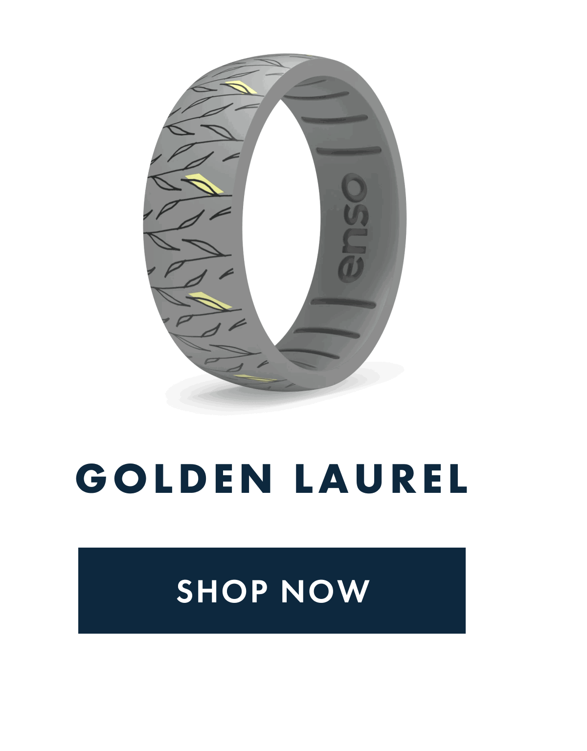 golden laural