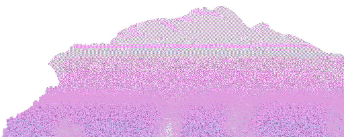 turn image on