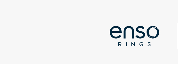 enso rings
