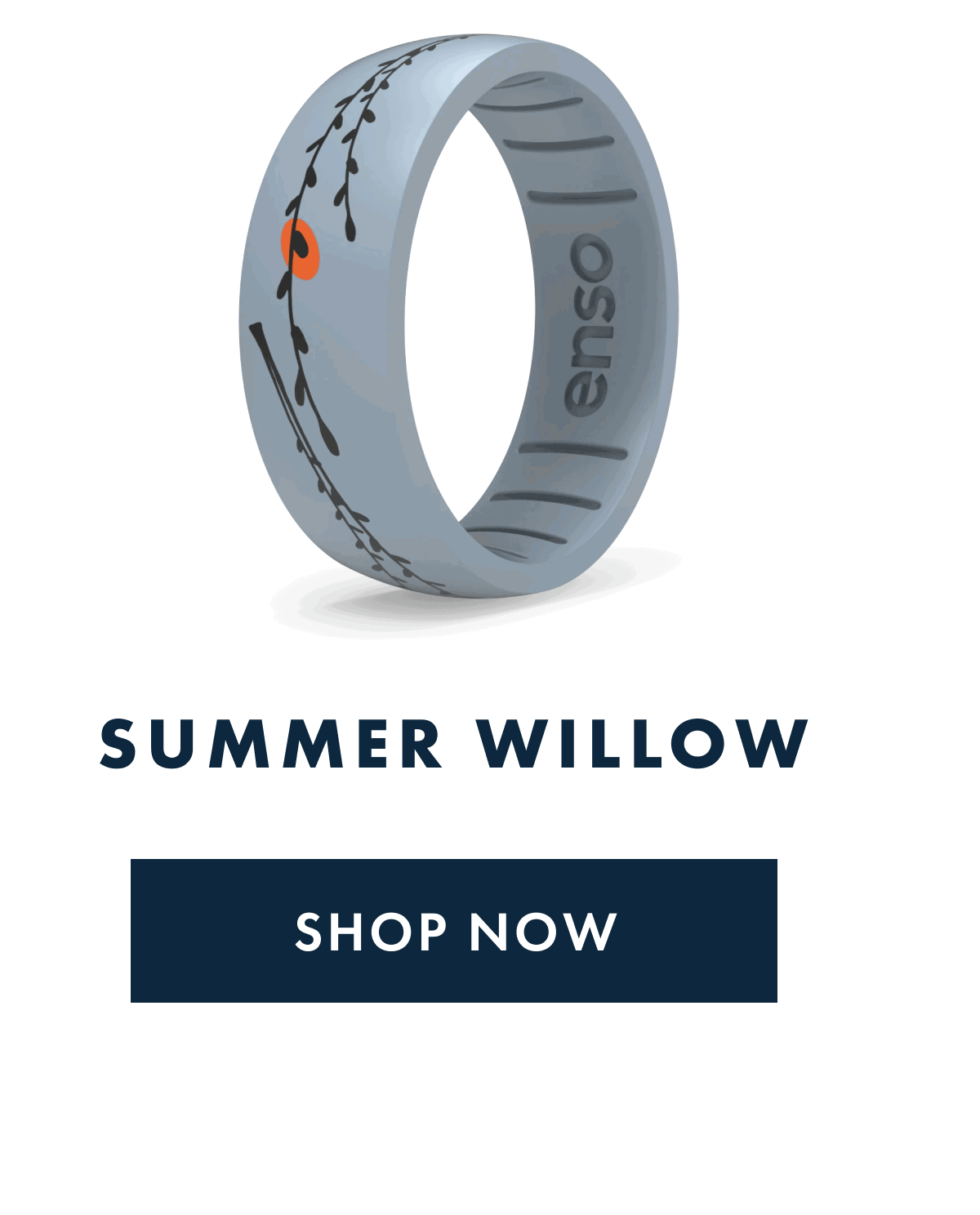 summer willow