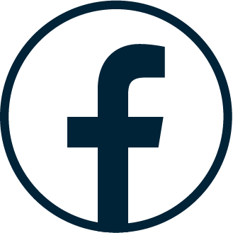 Button Text