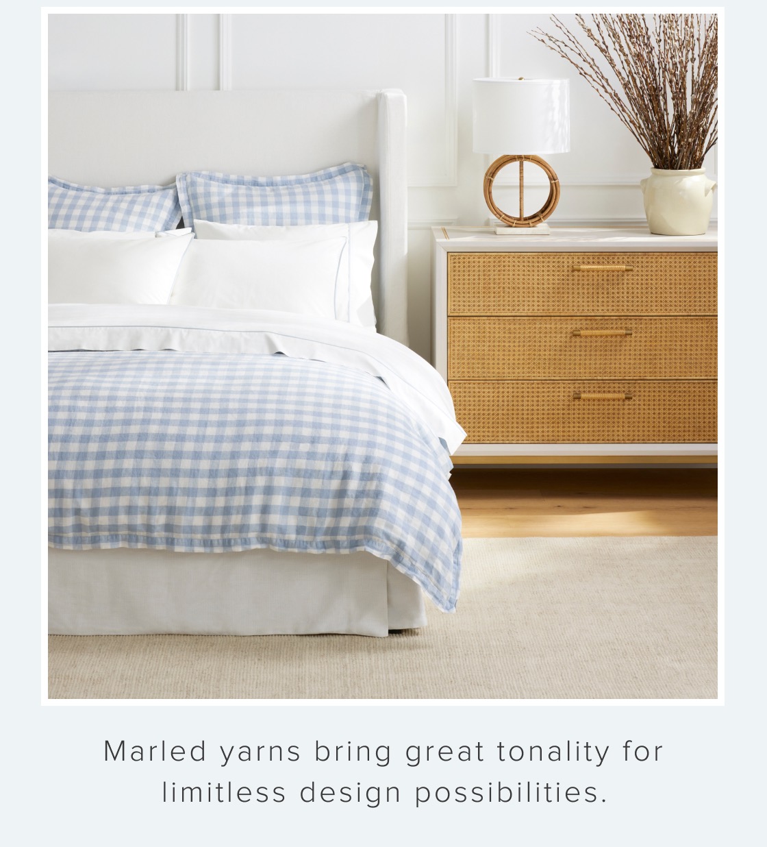 Serena and Lily Meet the Lakewood Rug, now 20 off. Milled