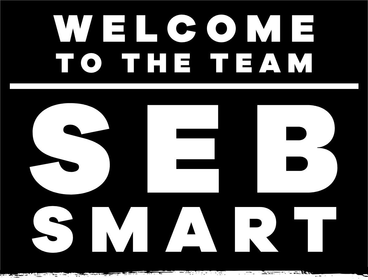 Seb Smart Edit Banner