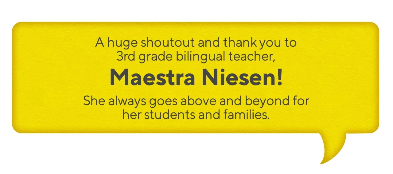 Staples Teacher Appreciation Week starts NOW! Milled