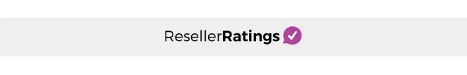 Reseller Ratings