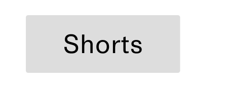 Shorts CTA