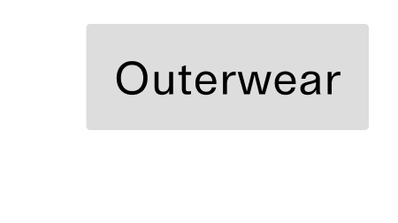 Outerwear CTA