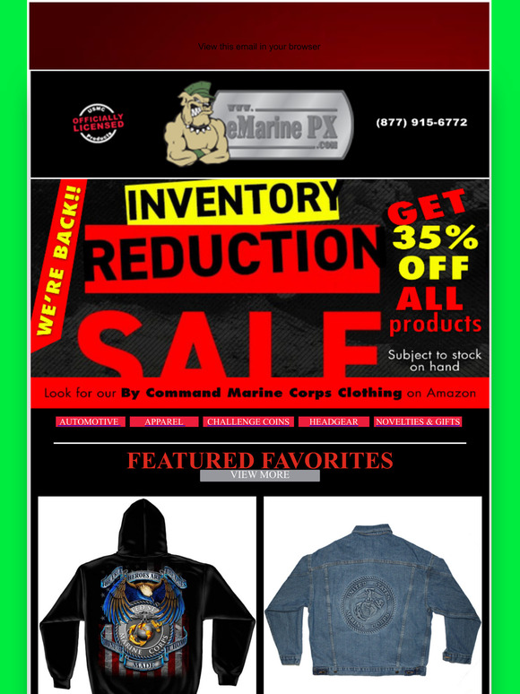 Get 35% OFF