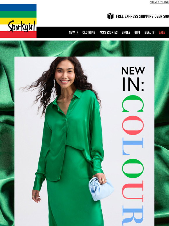 strut and bolt green dress Elegant Turquoise Maxi Dress with Bow main image 1