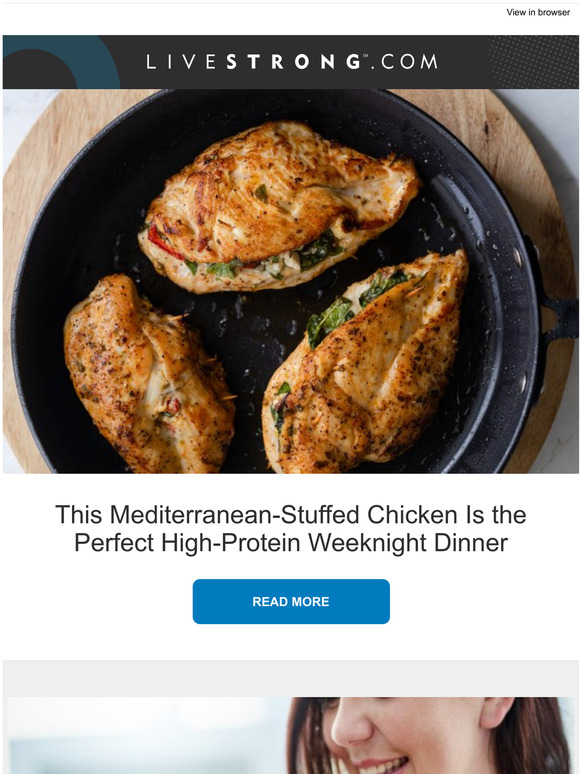 The Best Bottled Coffee Drinks to Fuel Your Mornings, A