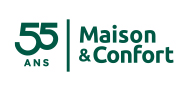 Maison et Confort