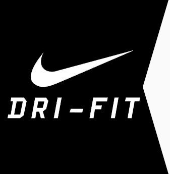Nike Dri Fit