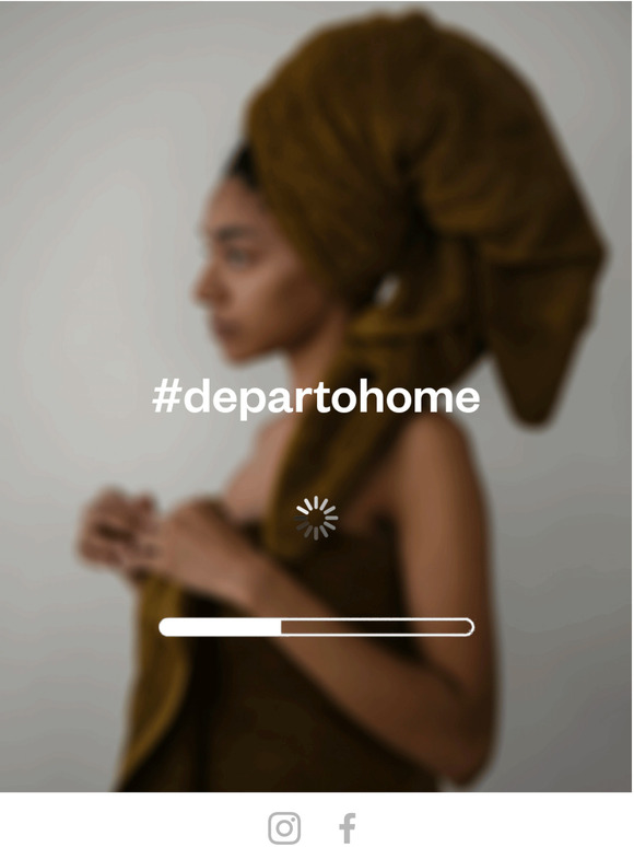 Loading... Please wait.