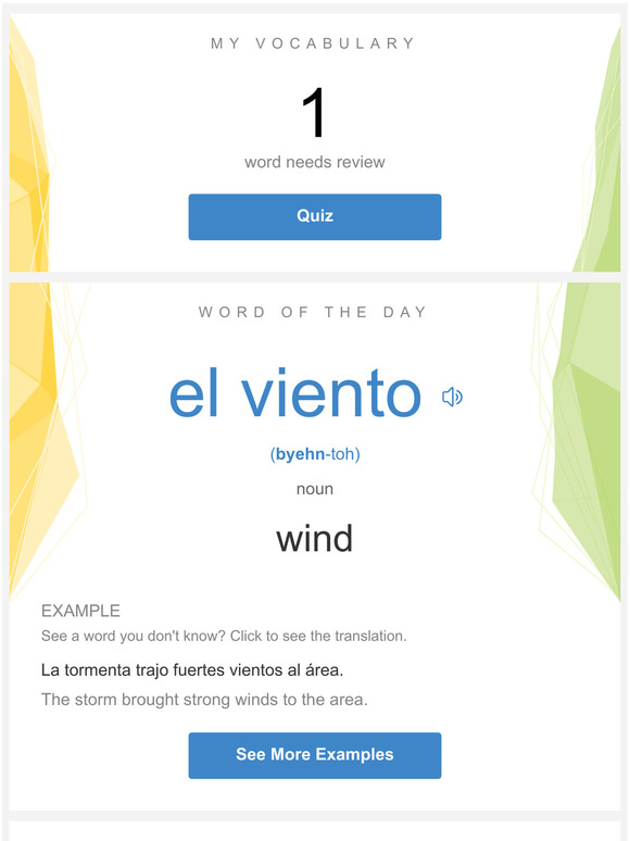 encontrada-study-el-viento-and-1-more-word-spanishdict-vocabulary