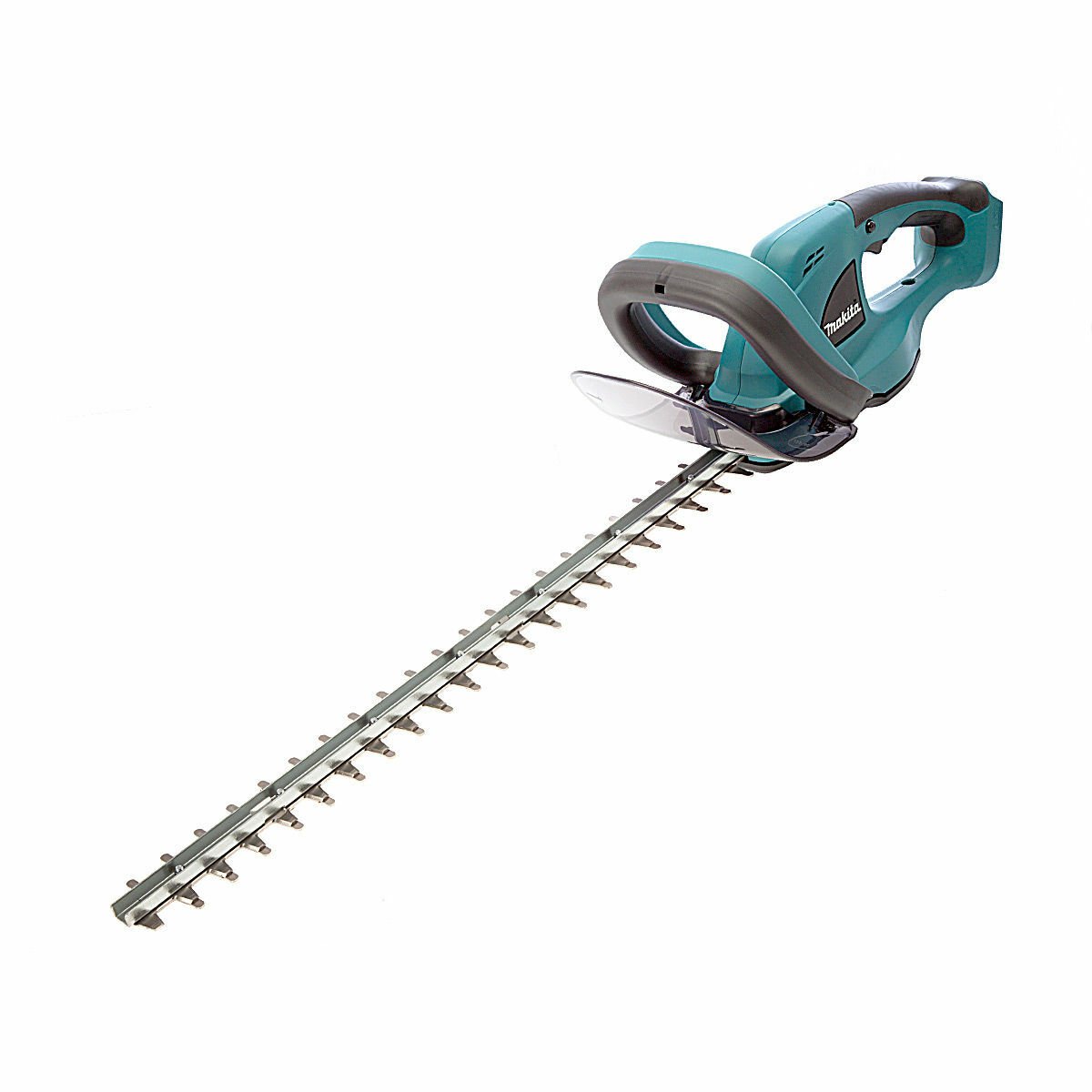 Image of Makita <br><strong>DUH523Z 18V Hedge Trimmer</strong>