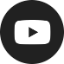 Youtube icon