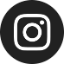 Instagram icon