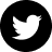 TWT