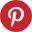 Printrest