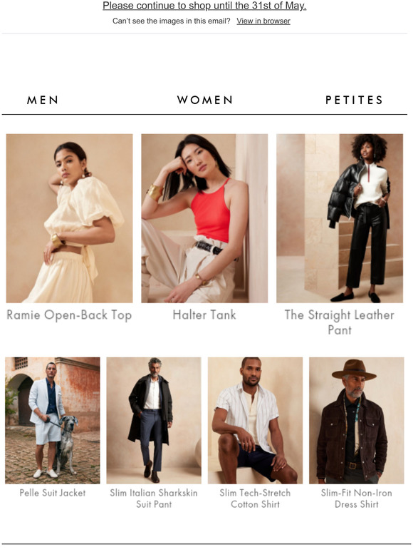 NOW EXTENDED! Take 60% off your purchase