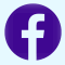 Button Text