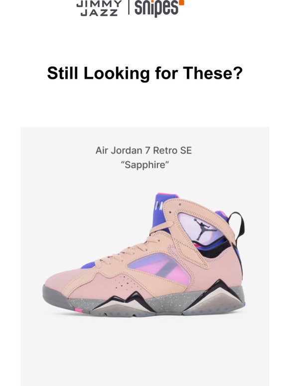 Like Fine Wine Air Jordan 6 Bordeaux is 