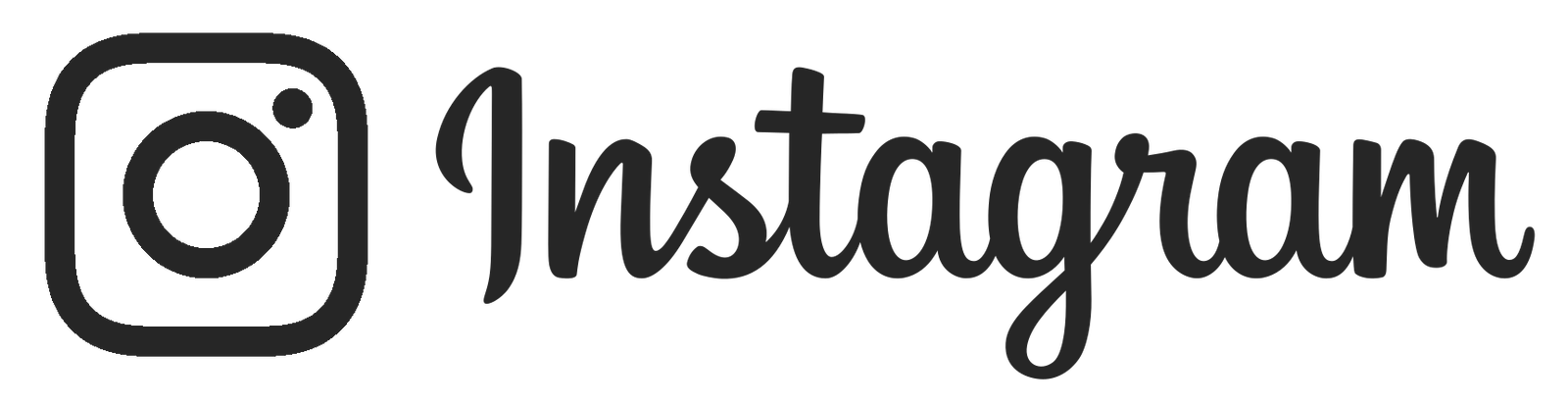 instagram link