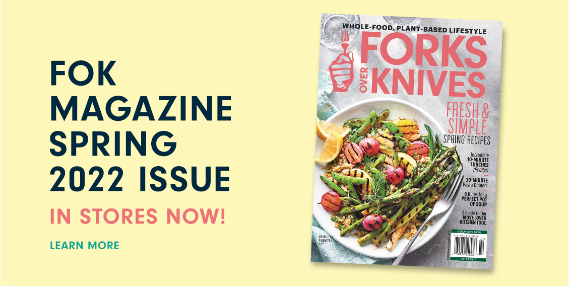 Forks over Knives 1 in 4 Adults Has Nonalcoholic Fatty Liver Disease