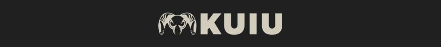 KUIU