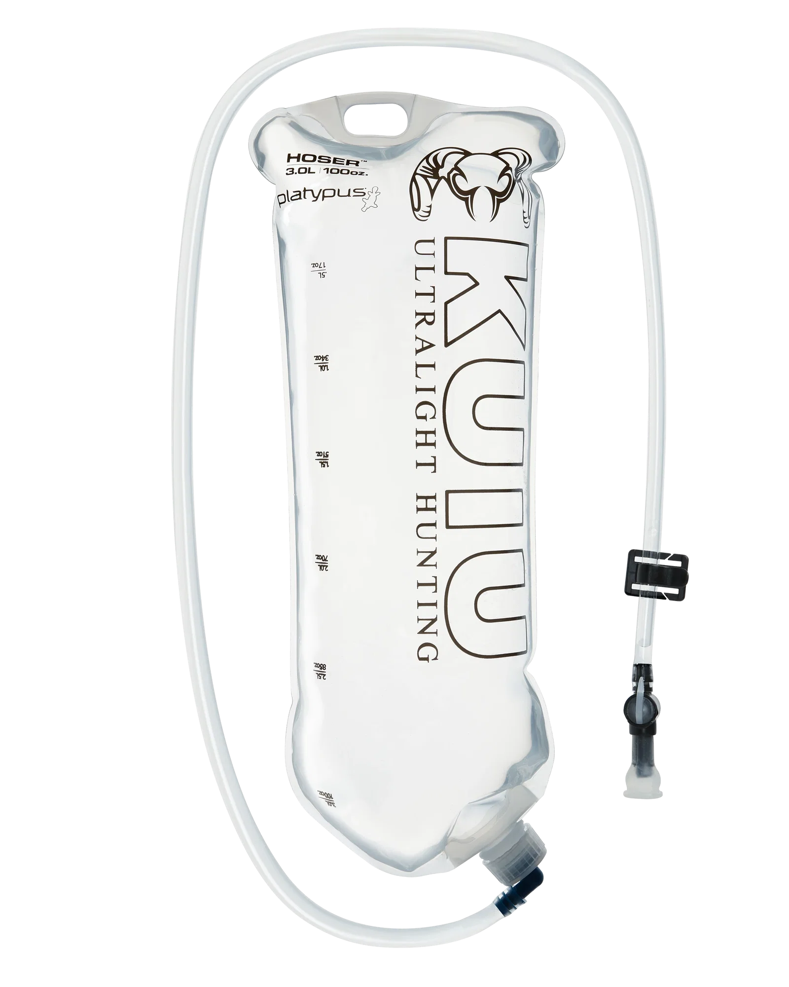 Image of KUIU PLATYPUS <br /> 3L HOSER