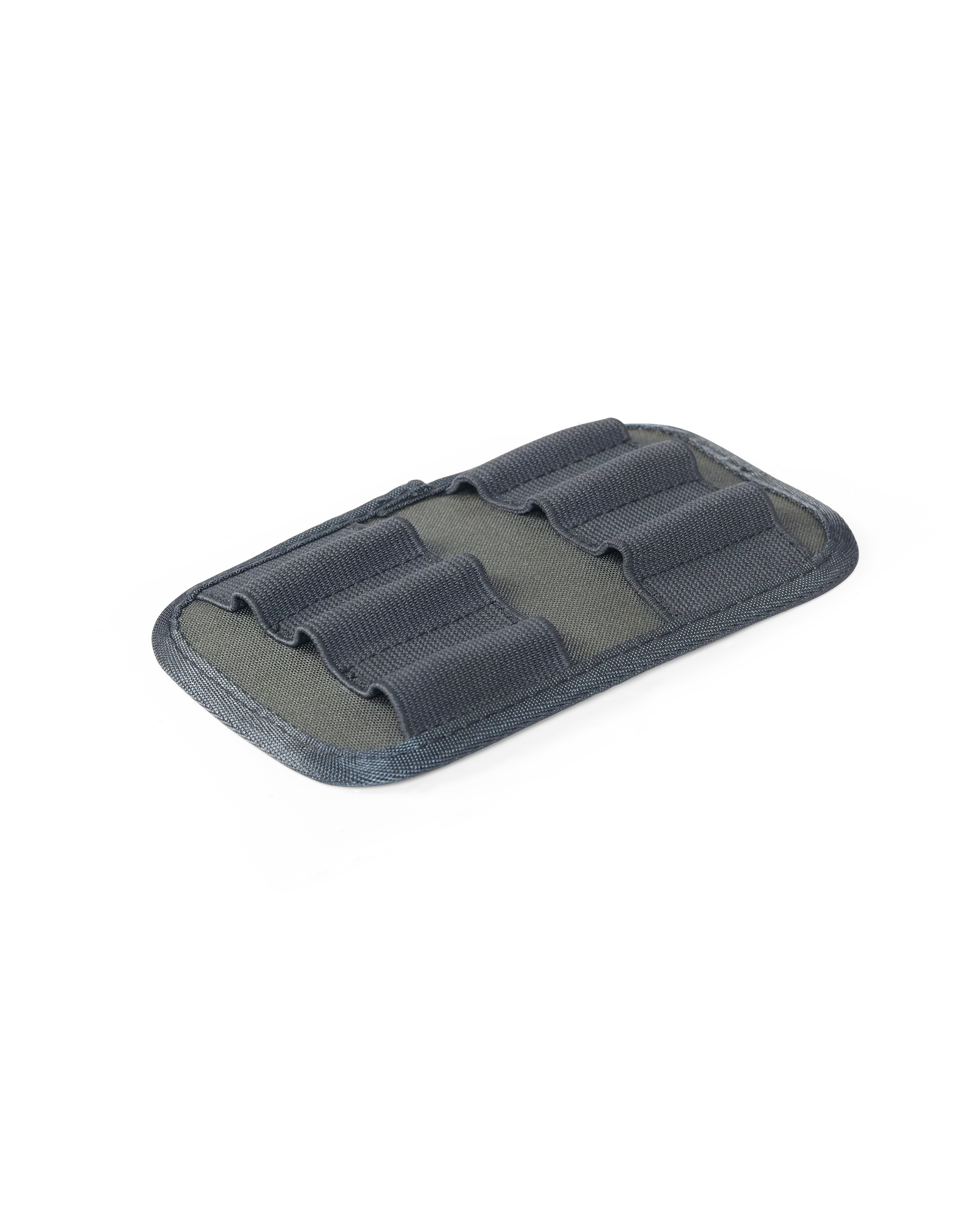 Image of AMMO<br>HOLDER HL
