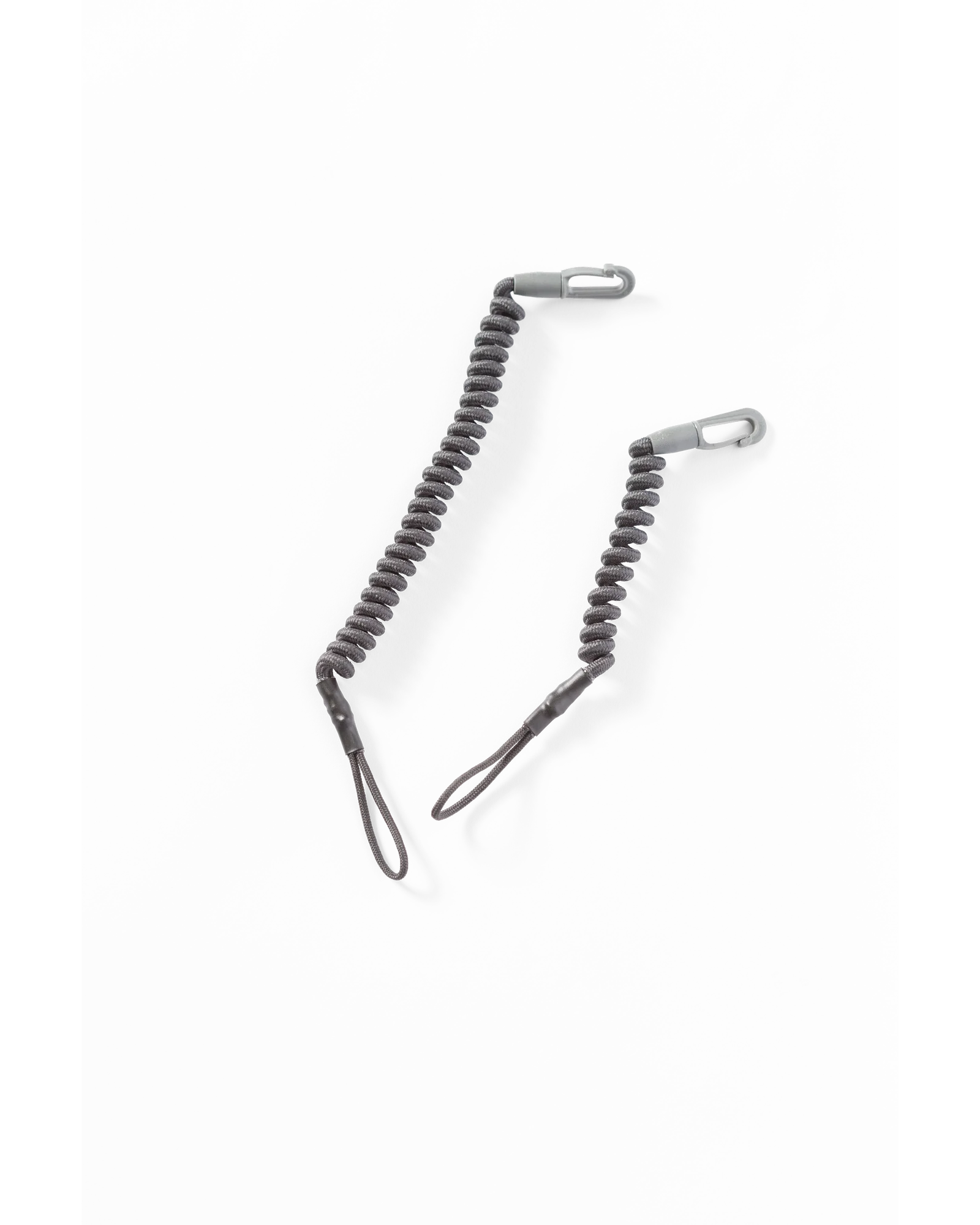 Image of RANGEFINDER <br /> LANYARD