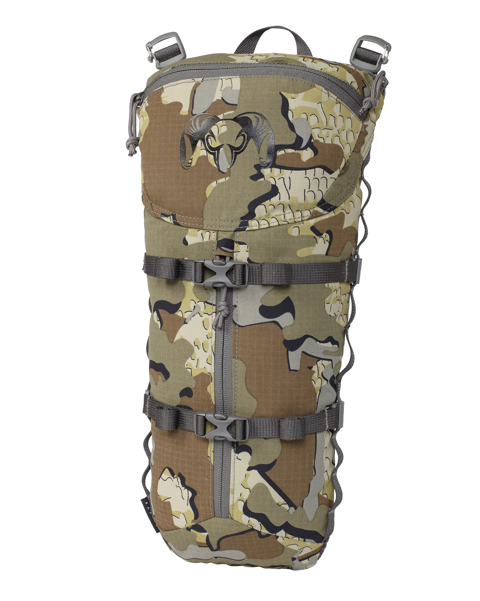 Image of PRO HYDRATION <br /> RIG