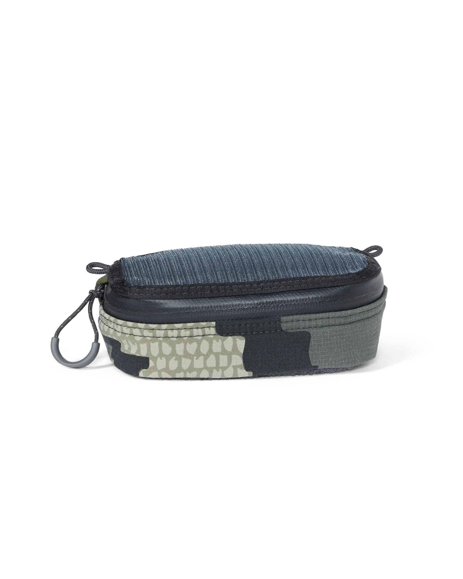 Image of BINO HARNESS ACCESSORY POCKET