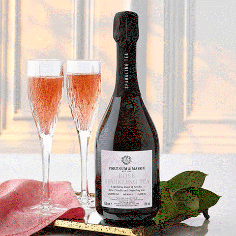 Shop Our Wine Cellar