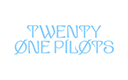 Twenty One Pilots